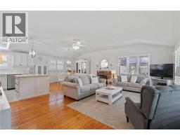 2031 ERIE Street - 6