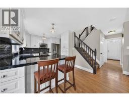 20 HALDIMAND Trail - 12