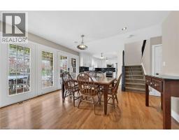 20 HALDIMAND Trail - 15