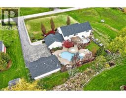 20 HALDIMAND Trail - 2
