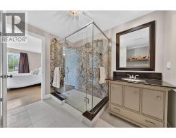 20 HALDIMAND Trail - 21