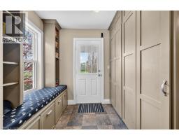 20 HALDIMAND Trail - 22
