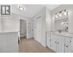 20 HALDIMAND Trail - 30