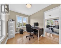 20 HALDIMAND Trail - 32