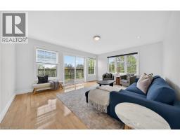 20 HALDIMAND Trail - 33