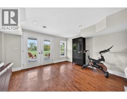 20 HALDIMAND Trail - 36