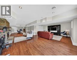20 HALDIMAND Trail - 38