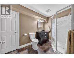 20 HALDIMAND Trail - 40