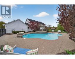 20 HALDIMAND Trail - 41