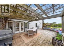 20 HALDIMAND Trail - 43