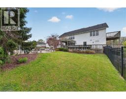 20 HALDIMAND Trail - 45