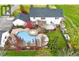 20 HALDIMAND Trail - 48