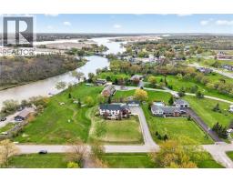20 HALDIMAND Trail - 49