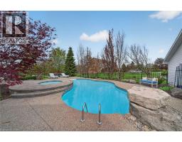 20 HALDIMAND Trail - 5