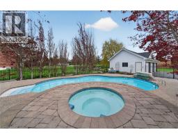 20 HALDIMAND Trail - 6