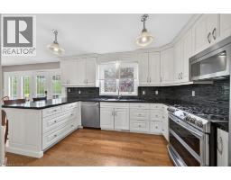 20 HALDIMAND Trail - 8