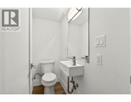 760 LAKESHORE Road E UnitNo. 201 - 10