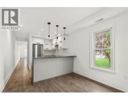 760 LAKESHORE Road E UnitNo. 201 - 13