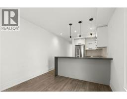 760 LAKESHORE Road E UnitNo. 201 - 14