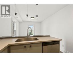 760 LAKESHORE Road E UnitNo. 201 - 15