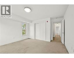 760 LAKESHORE Road E UnitNo. 201 - 18