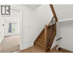 760 LAKESHORE Road E UnitNo. 201 - 21
