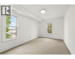 760 LAKESHORE Road E UnitNo. 201 - 23