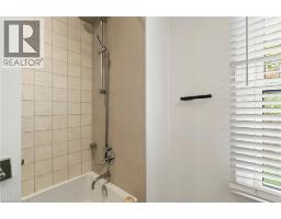 760 LAKESHORE Road E UnitNo. 201 - 25