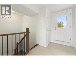 760 LAKESHORE Road E UnitNo. 201 - 28
