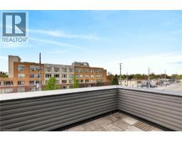760 LAKESHORE Road E UnitNo. 201 - 29