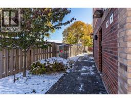 760 LAKESHORE Road E UnitNo. 201 - 41