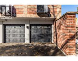 760 LAKESHORE Road E UnitNo. 201 - 44