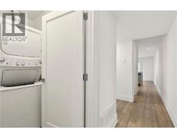760 LAKESHORE Road E UnitNo. 201 - 8