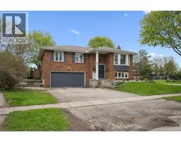 58 BOCK Street - 1
