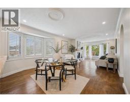 58 BOCK Street - 10