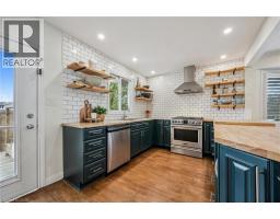58 BOCK Street - 11