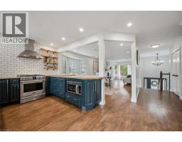 58 BOCK Street - 12