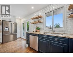 58 BOCK Street - 13