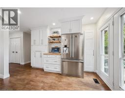 58 BOCK Street - 14