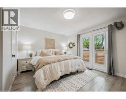 58 BOCK Street - 15