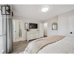 58 BOCK Street - 16