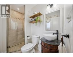 58 BOCK Street - 17