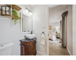 58 BOCK Street - 18
