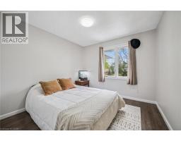 58 BOCK Street - 19