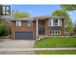 58 BOCK Street - 2