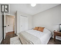 58 BOCK Street - 20