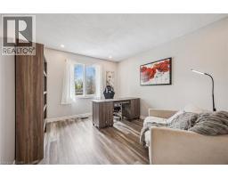 58 BOCK Street - 21