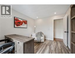 58 BOCK Street - 22