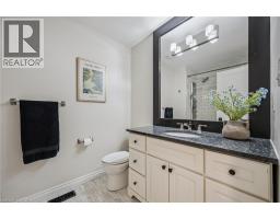 58 BOCK Street - 23
