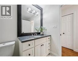 58 BOCK Street - 24
